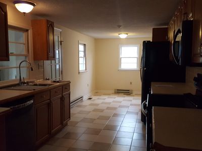 10712 Weaversville Rd, Bealeton, VA, 22712