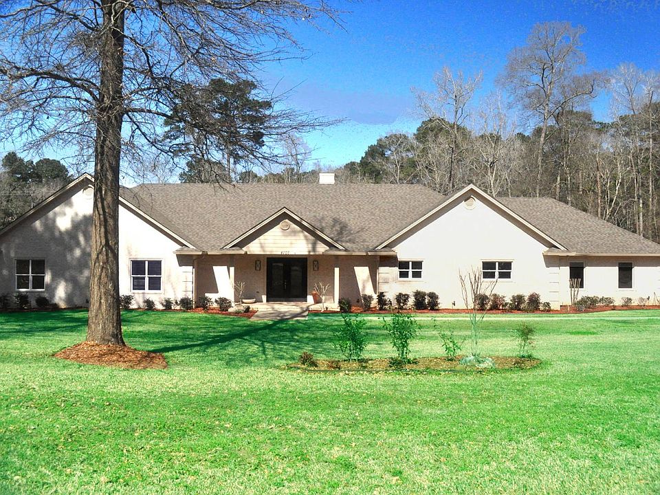 1st image of 4105 Belle Pointe Dr