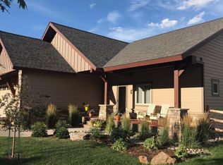 91 Estancia Ln, Durango, CO 81301