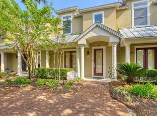24 Henry Ct E #4, Santa Rosa Beach, FL 32459