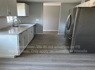 2506 E Casper Dr, Spokane, WA 99223