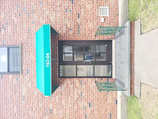 Rented by NOVELTY HOMES LLC | media 29