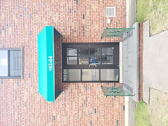 Rented by NOVELTY HOMES LLC