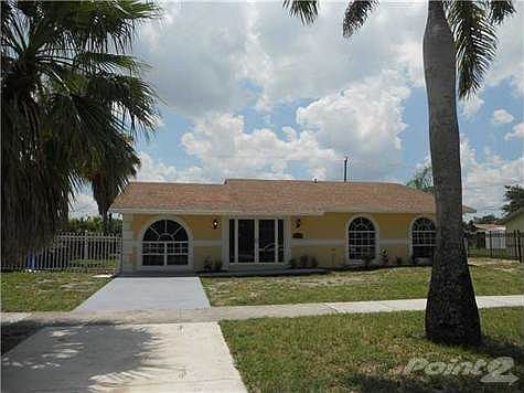 1st image of 18410 NW 22nd Ave
