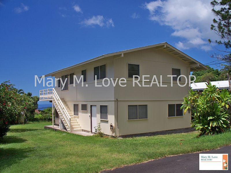 1st image of 74-5074 Kai Opua St