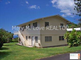 74-5074 Kai Opua St, Kailua Kona, HI 96740