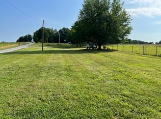 205 Lloyd Stover Rd, Allons, TN 38541