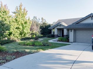 701 Asilo St, Arroyo Grande, CA 93420