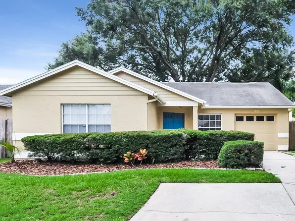 1903 Dartford Ct, Valrico, FL 33594
