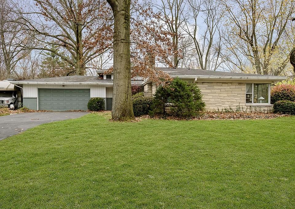 1st image of 1475 Orchard Park Dr N