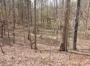 0 Pleasant Union Rd, Denton, NC 27239