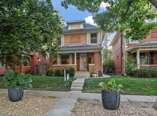 1405 Adams St, Denver, CO 80206