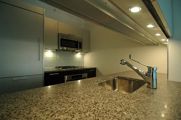 Rented by BLU Real Estate | media 40