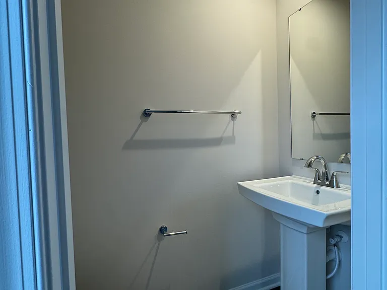 2876 Orchard Ridge Ln — Photo 29