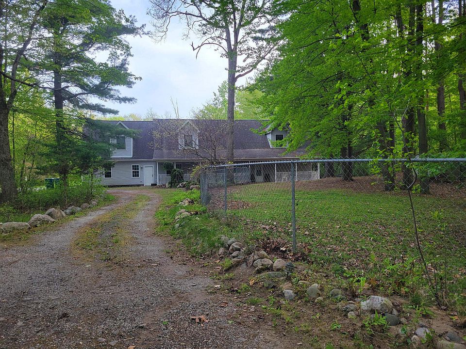 1st image of 6364 E Townline Rd
