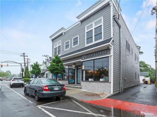 269-271 Bayville Ave #2