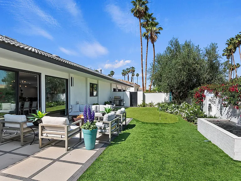 49155 Avenida Fernando — Photo 29