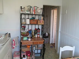 Rented by Windsor Homes Realty Corp