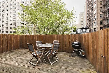 Rented by Coleman Real Estate Group