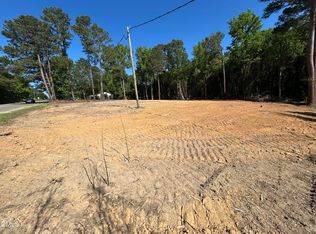 2911 State Highway 27 E, Coats, NC 27521