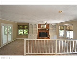5th image of 2437 Blue Castle Ct