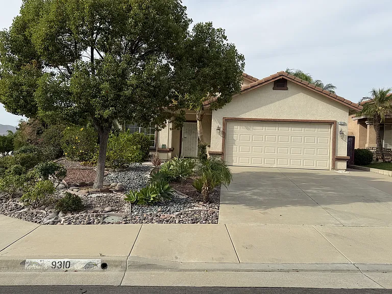 9310 Nickellaus Ct — Photo 15