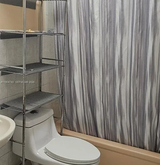 8760 SW 133rd Avenue Rd #318 — Photo 10