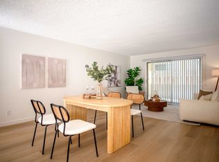 833 5th St #105, Santa Monica, CA 90403