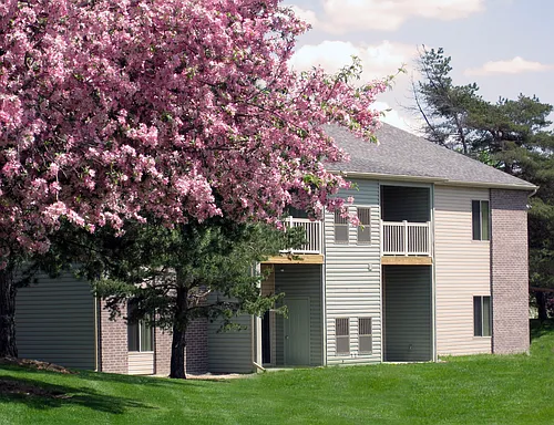 Verndale Apartments Photo 1