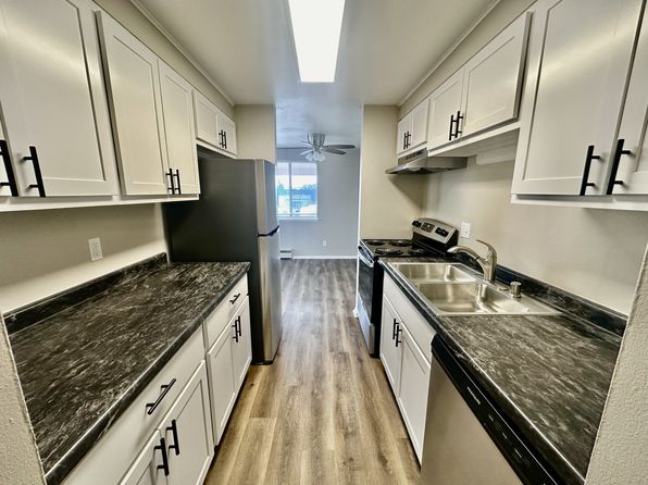 1118 Ann St APT 10