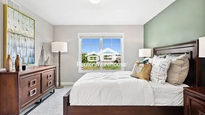 1062 Jubert Dr — Photo 11