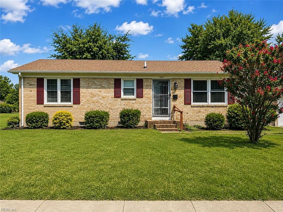 1st image of 1213 Lakeview Ct