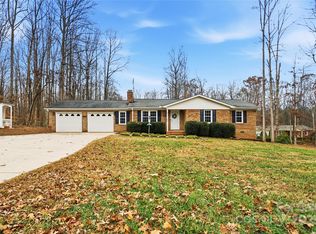 150 Beth Dr, China Grove, NC 28023