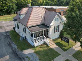 129 E Main St, Danville, KY