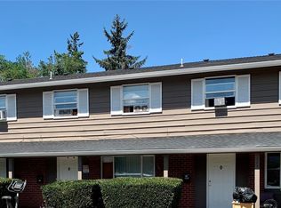 223 17th St SE, Auburn, WA