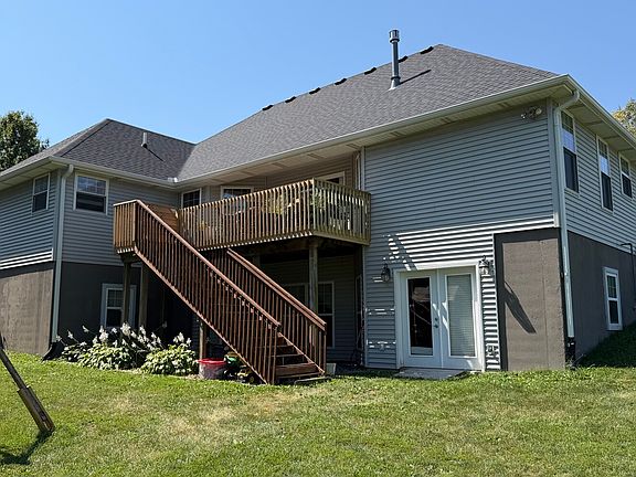 5th image of 1608 Findley Rd