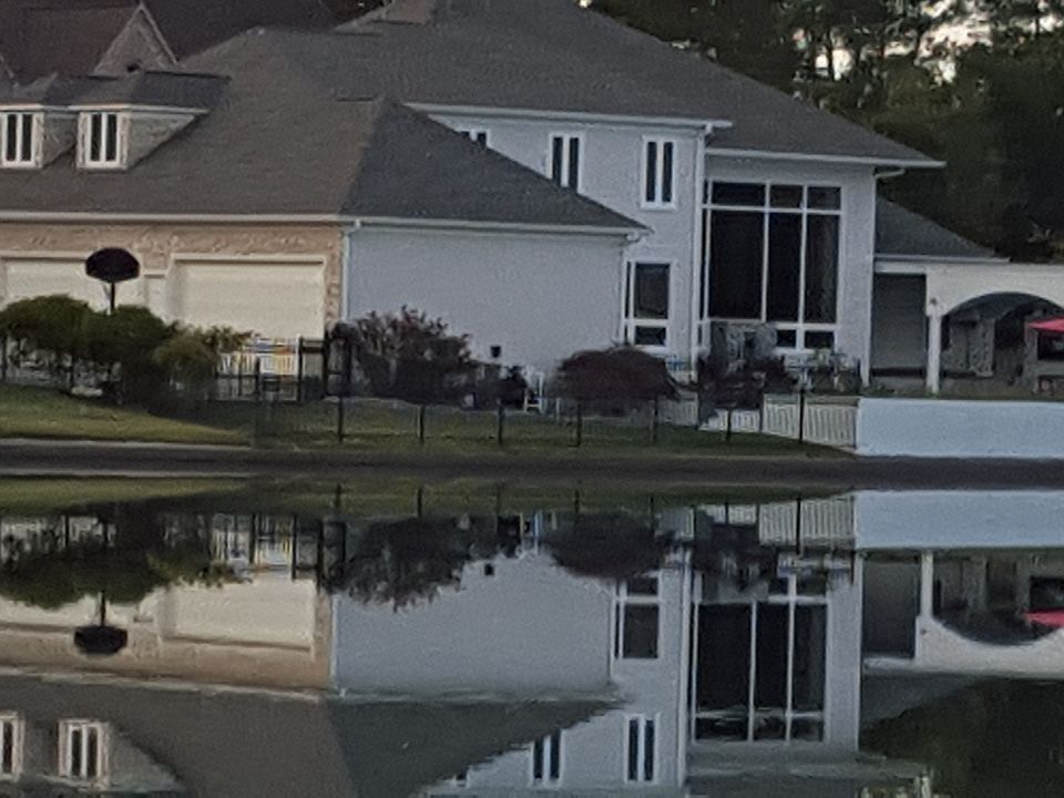 2nd image of 1180 Stanton Hall Rd