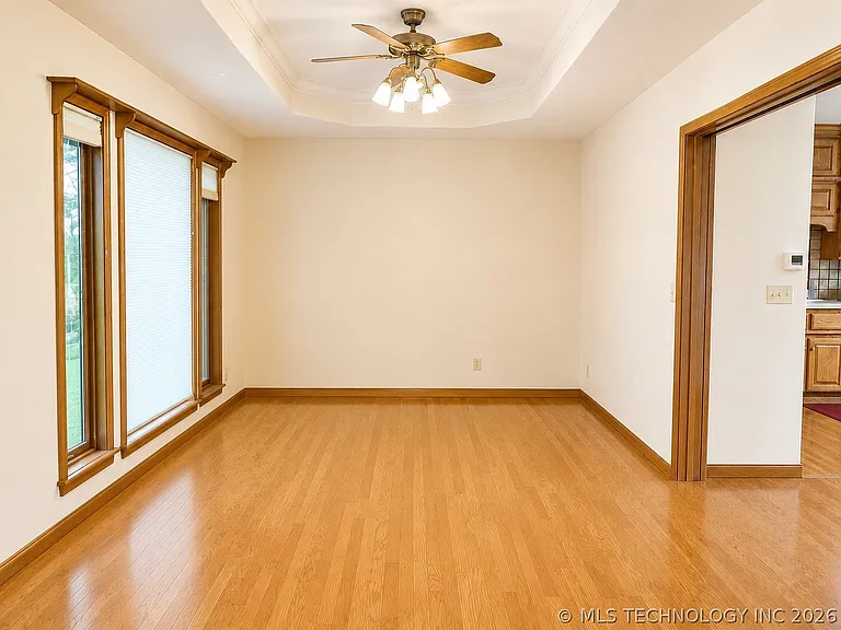 23342 E Horseshoe Bend Rd — Photo 6