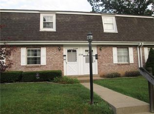 239 C Whitestown Vlg, Butler, PA 16001