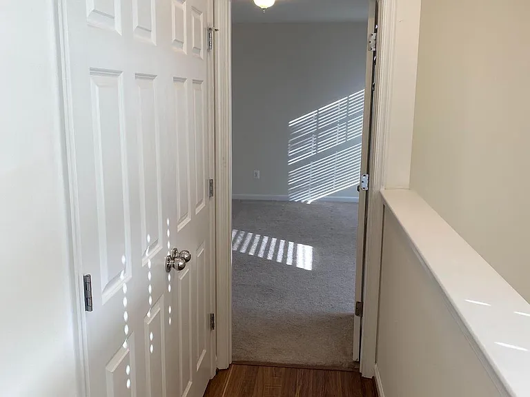 104 Brasstown Loop — Photo 21