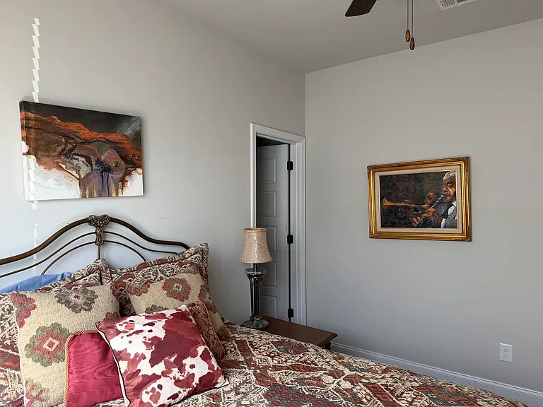 352 Fox Haven Dr — Photo 29