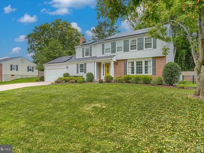 1505 Westminster Ct, Bel Air, MD, 21014