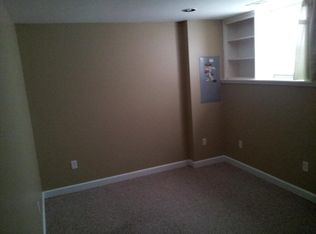 1512 Laurel Wood Way, Frederick, MD 21701