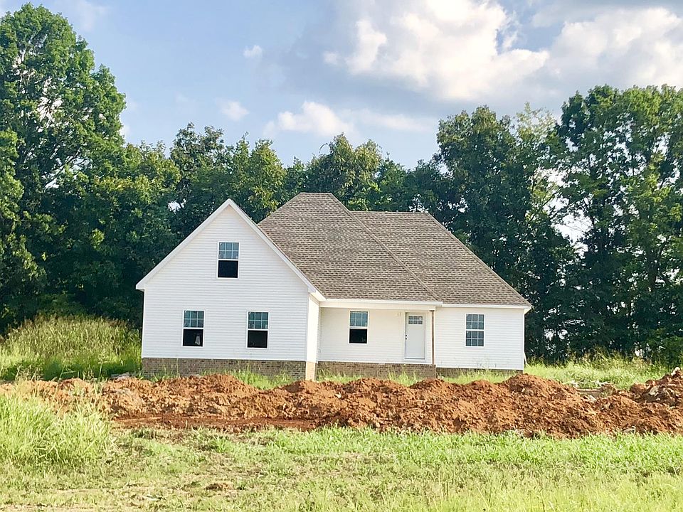 1st image of 163 Hazelnut Ln Lot 16