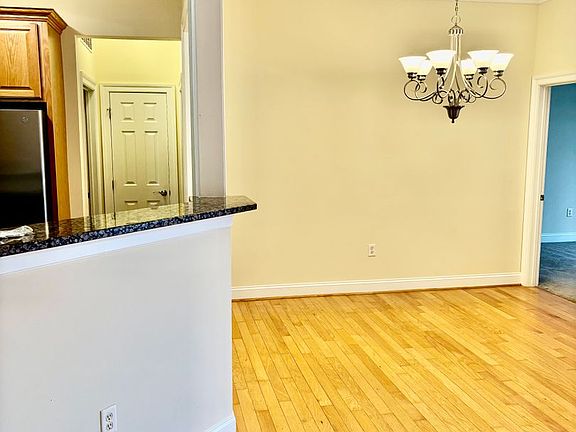 4th image of 5215 Center St APT 105