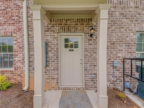 3390 Mount Zion Rd, Stockbridge, GA 30281