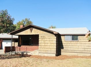 2111 E Joseph Ave, Spokane, WA 99208