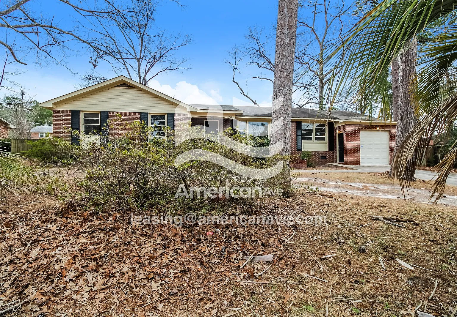 1772 Cheltenham Lane, 29223; #816 - 816 — Photo 1