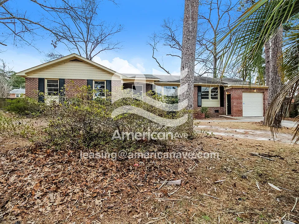 1772 Cheltenham Ln