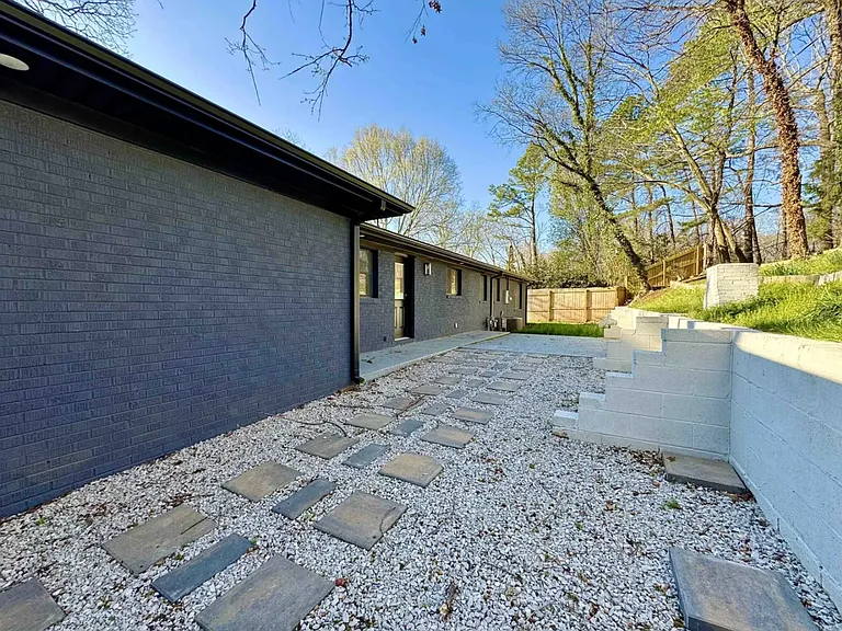 1115 Wildwood Park Rd — Photo 20
